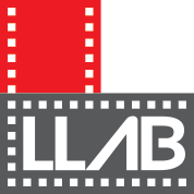 llab.vn-logo