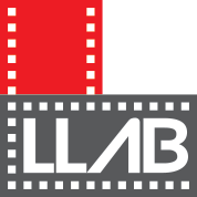 LLab Co.Ltd